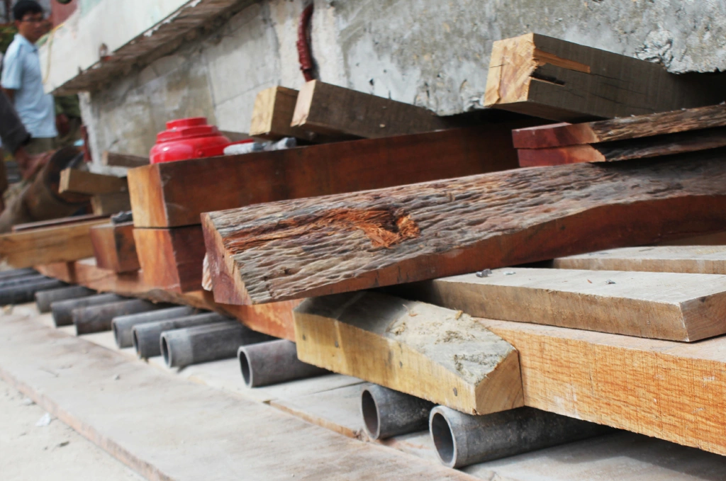 “Thần đèn” miền Tây