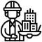 NÂNG NHÀ