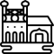 DI DỜI NHÀ