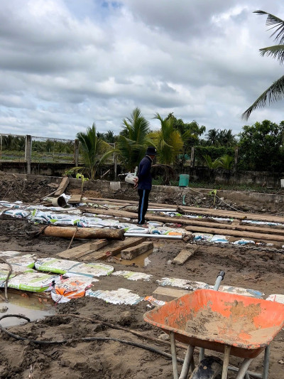 di doi nha tai long an lui ve sau 30m 4