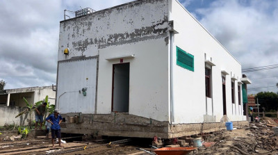 di doi nha tai long an lui ve sau 30m 5