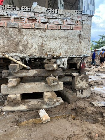 di doi nha lui ve sau 25m nang cao 1m2 tai tra vinh 10