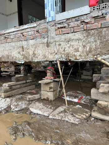 di doi nha lui ve sau 25m nang cao 1m2 tai tra vinh 3