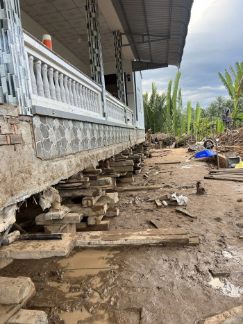 di doi nha lui ve sau 25m nang cao 1m2 tai tra vinh 4