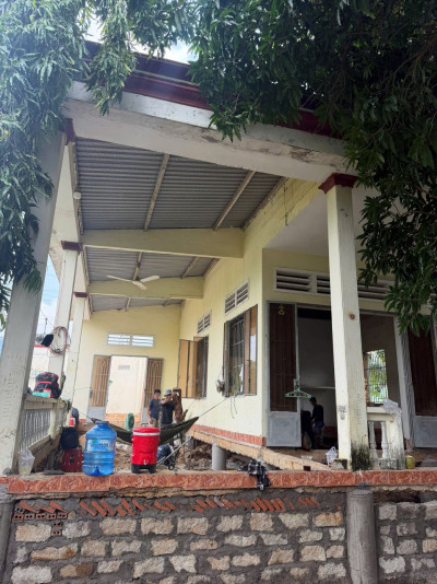 than den di doi nha hoan thanh cong trinh di doi nha cap 4 tai ba ria vung tau 1