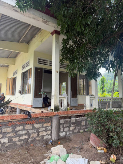 than den di doi nha hoan thanh cong trinh di doi nha cap 4 tai ba ria vung tau 3