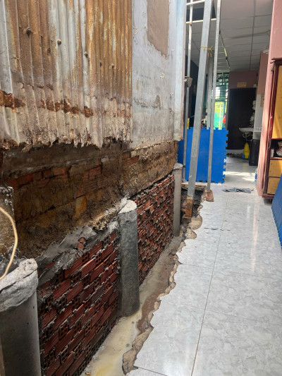 nang nha co 40 nam len 1m2 tai binh chanh tphcm 5