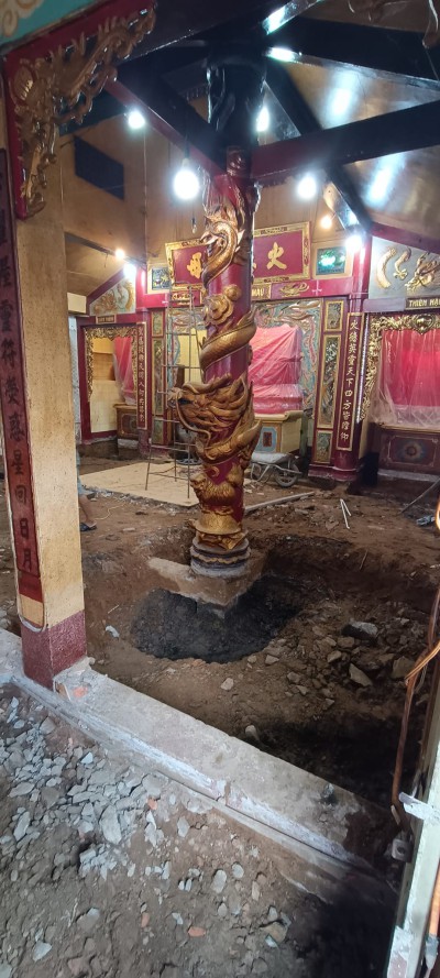 nang mieu ba len cao 1m tai soc trang 2