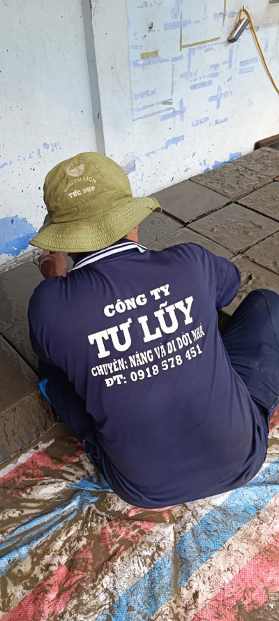 nang mieu ba len cao 1m tai soc trang 8