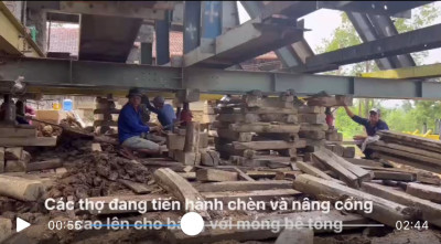 doi cong chua tam quan tai dak lak 4