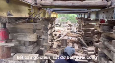 doi cong chua tam quan tai dak lak 8
