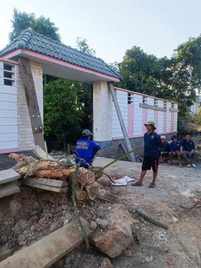 doi hang rao 3m dai 27m tai binh duong 1