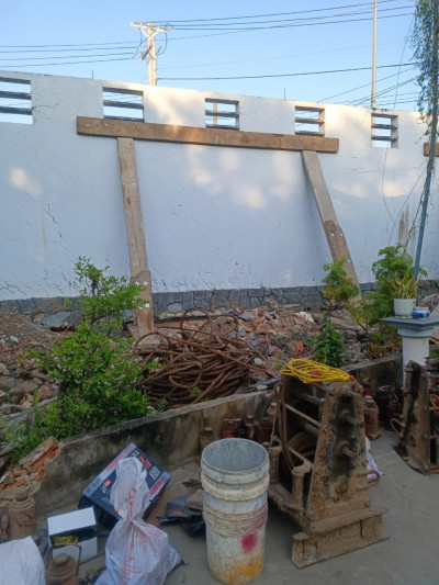 doi hang rao 3m dai 27m tai binh duong 4