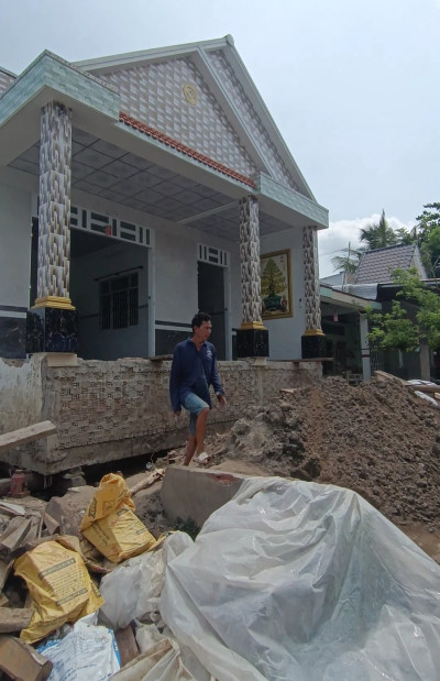di doi nha lo cao toc hau giang 1