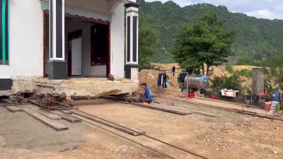 di doi lui 20m cho nha 130m2 tai thanh hoa 1