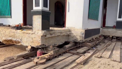 di doi lui 20m cho nha 130m2 tai thanh hoa 2