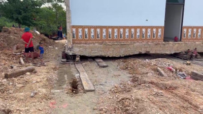 di doi lui 20m cho nha 130m2 tai thanh hoa 6