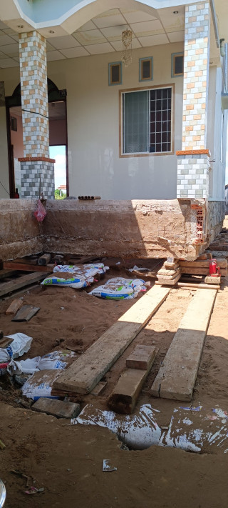 di doi nha 25m nang cao 1m tien giang 1