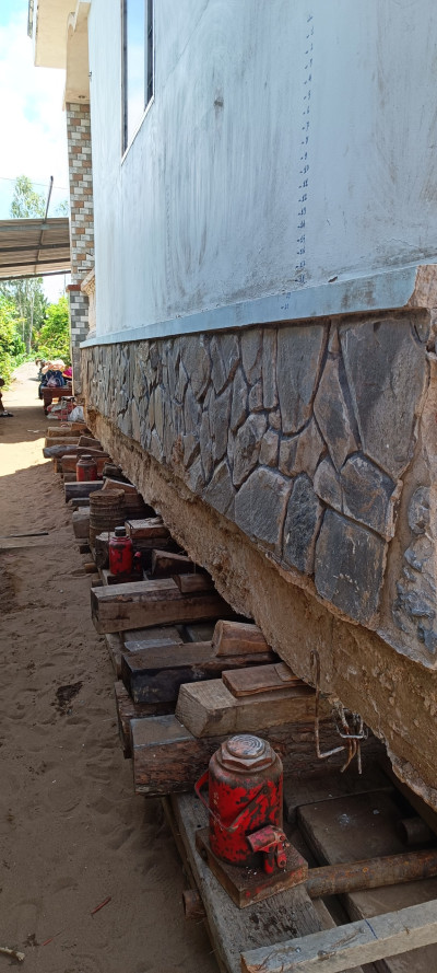 di doi nha 25m nang cao 1m tien giang 3