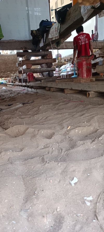 di doi nha 25m nang cao 1m tien giang 5
