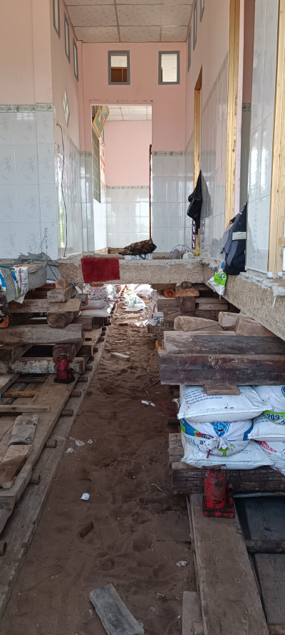 di doi nha 25m nang cao 1m tien giang 6