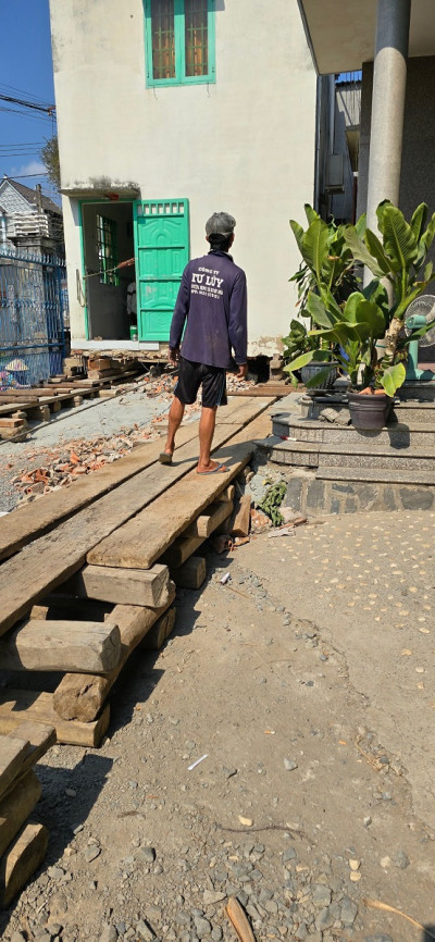 di doi nha tre 1 lau lui ve sau 30m tai binh duong 3