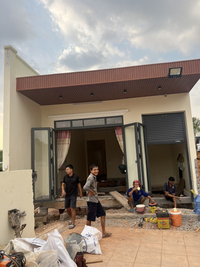 di doi nha xe ngang 5m tai binh phuoc 1