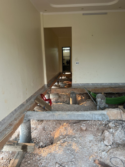 di doi nha xe ngang 5m tai binh phuoc 5