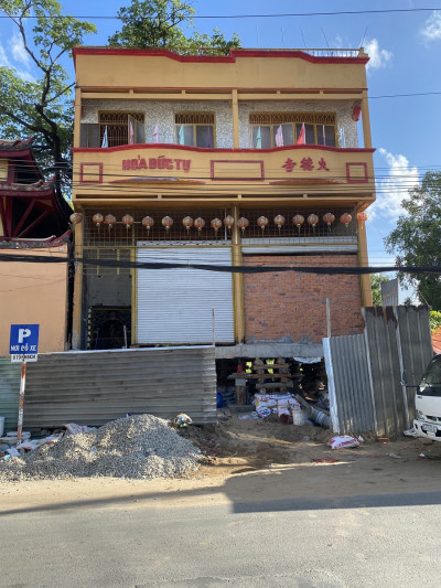 nang nha 2 tang len 1m8 tai soc trang 1