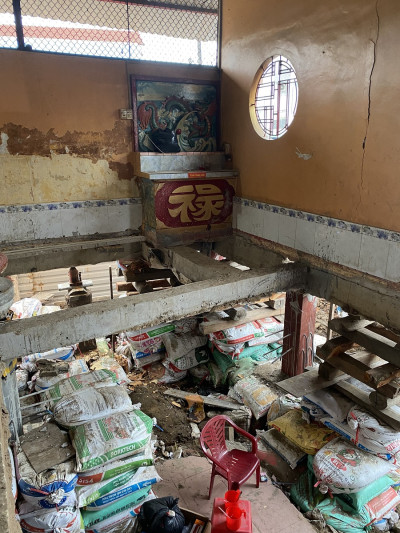 nang mieu hoa duc thanh mau soc trang 10