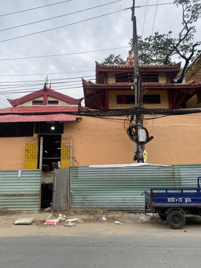 nang mieu hoa duc thanh mau soc trang 2
