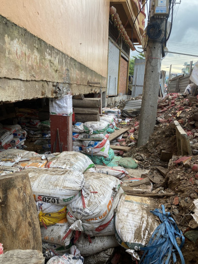 nang mieu hoa duc thanh mau soc trang 8