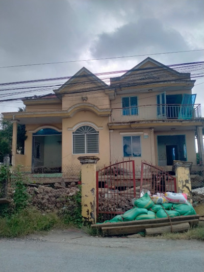 nang nha cao 1m5 tai ben tre 1
