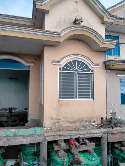 nang nha cao 1m5 tai ben tre 2