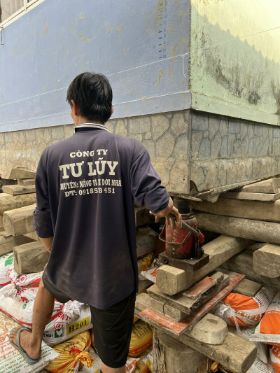 tu luy nang nha long an len cao 1m4 7