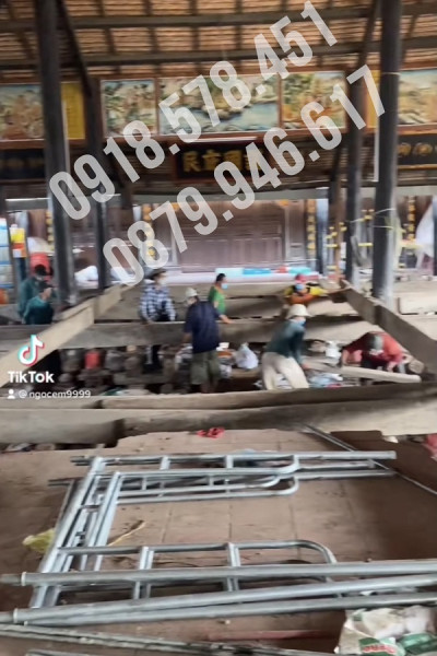 nang dinh thuan hung len cao 1m tai tp can tho 1
