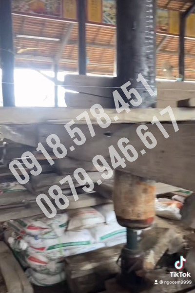 nang dinh thuan hung len cao 1m tai tp can tho 2