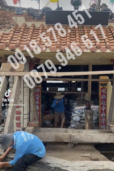 nang dinh thuan hung len cao 1m tai tp can tho 4
