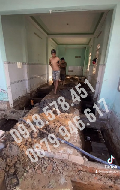 nang nha 2 tang len cao 60cm tai tp can tho 2