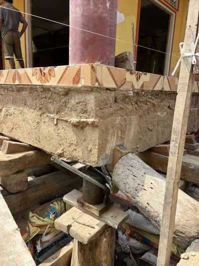 nang nha ngang 14m dai 16m len cao 1m3 tai vinh long 5