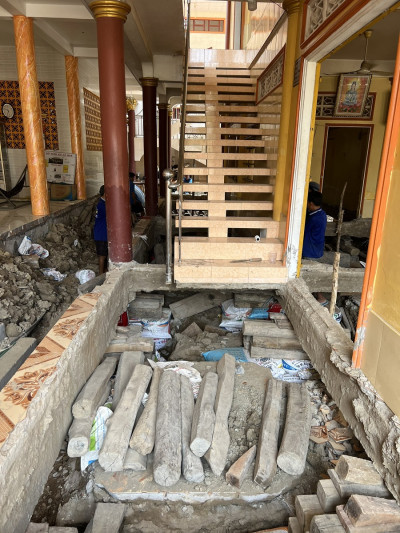 nang nha ngang 14m dai 16m len cao 1m3 tai vinh long 8