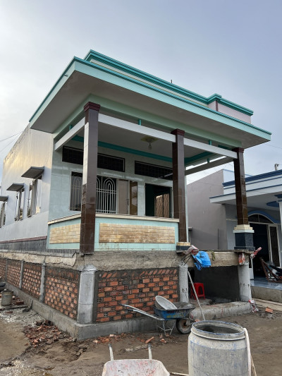 nang nha cao 1m4 tai long an 1
