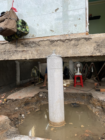nang nha cao 1m4 tai long an 2