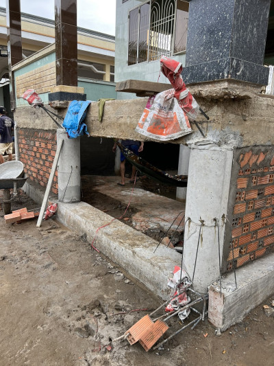 nang nha cao 1m4 tai long an 3