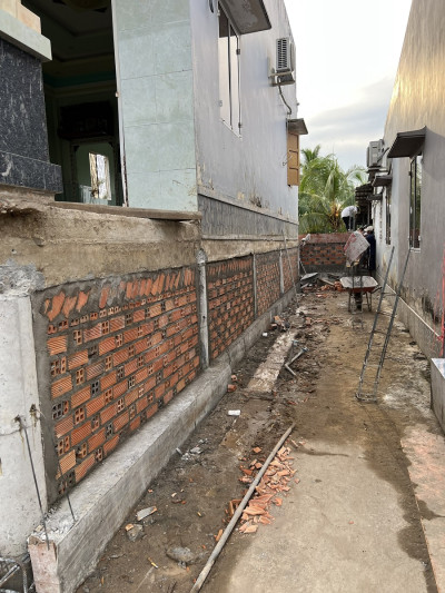nang nha cao 1m4 tai long an 4