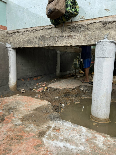nang nha cao 1m4 tai long an 6