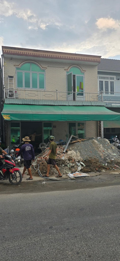nang nha tret lau len cao 70cm tai binh duong 1
