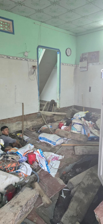 nang nha tret lau len cao 70cm tai binh duong 3