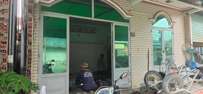 nang nha tret lau len cao 70cm tai binh duong 6