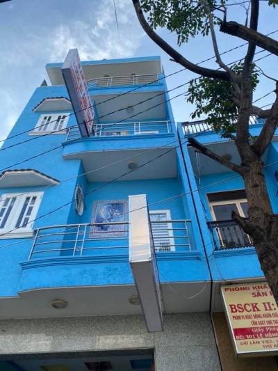 xu ly nha 3 tang chong lun nghieng tai soc trang 1